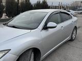 Mazda 6 2008 года за 3 500 000 тг. в Шымкент