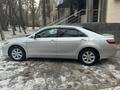 Toyota Camry 2010 годаfor8 300 000 тг. в Алматы – фото 28