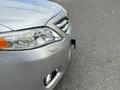 Toyota Camry 2010 годаfor8 300 000 тг. в Алматы – фото 30