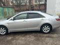 Toyota Camry 2010 годаfor8 300 000 тг. в Алматы – фото 7