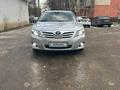 Toyota Camry 2010 годаfor8 300 000 тг. в Алматы – фото 6