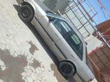 Mazda 626 1993 годаүшін650 000 тг. в Жаркент