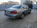 Nissan Cefiro 1999 года за 2 700 000 тг. в Байконыр – фото 5