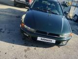 Mitsubishi Galant 1996 годаfor1 200 000 тг. в Тараз