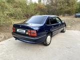 Opel Vectra 1995 годаүшін760 000 тг. в Шымкент