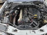 Mercedes-Benz S 320 1992 годаfor1 900 000 тг. в Костанай – фото 5