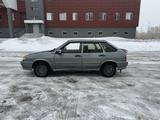 ВАЗ (Lada) 2114 2010 года за 850 000 тг. в Павлодар – фото 4