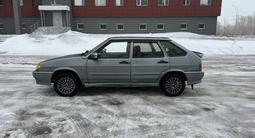 ВАЗ (Lada) 2114 2010 года за 850 000 тг. в Павлодар – фото 4