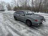 ВАЗ (Lada) 2114 2010 года за 850 000 тг. в Павлодар