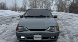 ВАЗ (Lada) 2114 2010 года за 850 000 тг. в Павлодар – фото 3