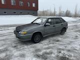 ВАЗ (Lada) 2114 2010 года за 850 000 тг. в Павлодар – фото 5