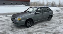 ВАЗ (Lada) 2114 2010 года за 850 000 тг. в Павлодар – фото 5