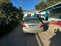 Toyota Camry 2006 года за 4 300 000 тг. в Тараз