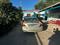 Toyota Camry 2006 года за 4 300 000 тг. в Тараз