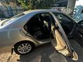 Toyota Camry 2006 года за 4 300 000 тг. в Тараз – фото 2