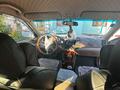 Toyota Camry 2006 года за 4 300 000 тг. в Тараз – фото 3