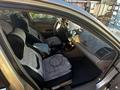 Toyota Camry 2006 года за 4 300 000 тг. в Тараз – фото 4