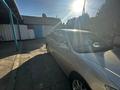 Toyota Camry 2006 года за 4 300 000 тг. в Тараз – фото 5
