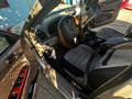 Toyota Camry 2006 года за 4 300 000 тг. в Тараз – фото 6