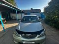 Toyota Camry 2006 года за 4 300 000 тг. в Тараз – фото 7