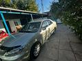 Toyota Camry 2006 года за 4 300 000 тг. в Тараз – фото 8