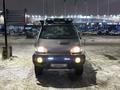 Mitsubishi Delica 1996 годаүшін5 500 000 тг. в Актобе – фото 3