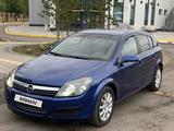 Opel Astra 2004 года за 2 850 000 тг. в Караганда