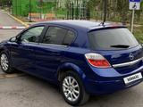 Opel Astra 2004 года за 2 850 000 тг. в Караганда – фото 5