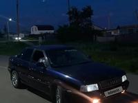 Audi 80 1993 годаfor1 600 000 тг. в Павлодар