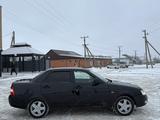ВАЗ (Lada) Priora 2170 2011 года за 1 850 500 тг. в Уральск – фото 3
