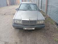 Mercedes-Benz 190 1991 года за 800 000 тг. в Павлодар