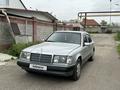 Mercedes-Benz E 230 1988 годаүшін1 150 000 тг. в Алматы