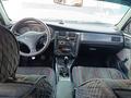 Toyota Carina E 1993 года за 1 756 713 тг. в Узынагаш – фото 3