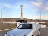 Mercedes-Benz E 430 2001 годаfor4 250 000 тг. в Актау