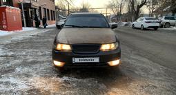 Daewoo Nexia 2011 годаfor1 250 000 тг. в Алматы – фото 2