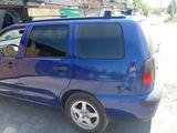 SEAT Cordoba 2002 года за 2 200 000 тг. в Темиртау – фото 5