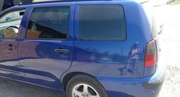 SEAT Cordoba 2002 года за 2 200 000 тг. в Темиртау – фото 5