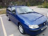 SEAT Cordoba 2002 года за 2 200 000 тг. в Темиртау