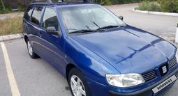 SEAT Cordoba 2002 года за 2 200 000 тг. в Темиртау