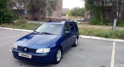 SEAT Cordoba 2002 года за 2 200 000 тг. в Темиртау – фото 2