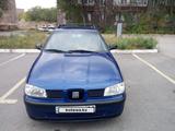 SEAT Cordoba 2002 года за 2 200 000 тг. в Темиртау – фото 3