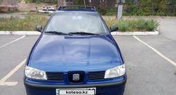 SEAT Cordoba 2002 года за 2 200 000 тг. в Темиртау – фото 3