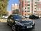 Hyundai Grandeur 2013 года за 8 100 000 тг. в Алматы