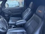 ВАЗ (Lada) Lada 2121 2018 года за 5 200 000 тг. в Усть-Каменогорск – фото 3