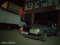 Mercedes-Benz E 230 1988 года за 550 000 тг. в Шымкент