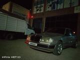 Mercedes-Benz E 230 1988 года за 550 000 тг. в Шымкент