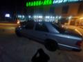 Mercedes-Benz E 230 1988 года за 550 000 тг. в Шымкент – фото 10