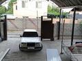 Mercedes-Benz E 230 1988 года за 550 000 тг. в Шымкент – фото 11