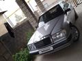 Mercedes-Benz E 230 1988 года за 550 000 тг. в Шымкент – фото 2