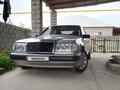 Mercedes-Benz E 230 1988 года за 550 000 тг. в Шымкент – фото 3